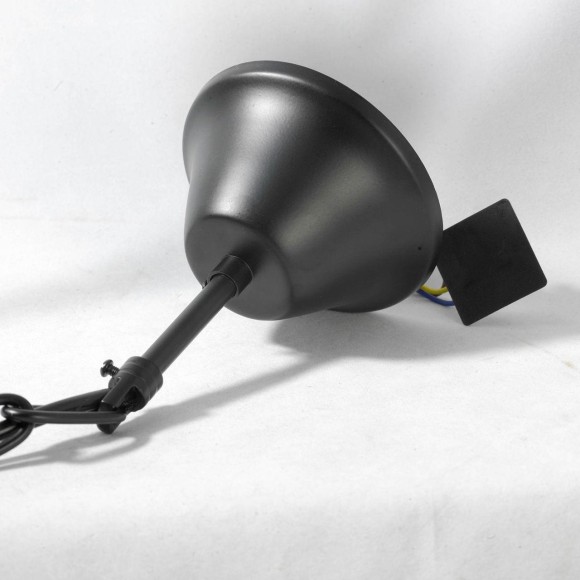 Подвесная люстра Lussole Lgo LSP-9954 Подвесная люстра Lussole Lgo LSP-9954