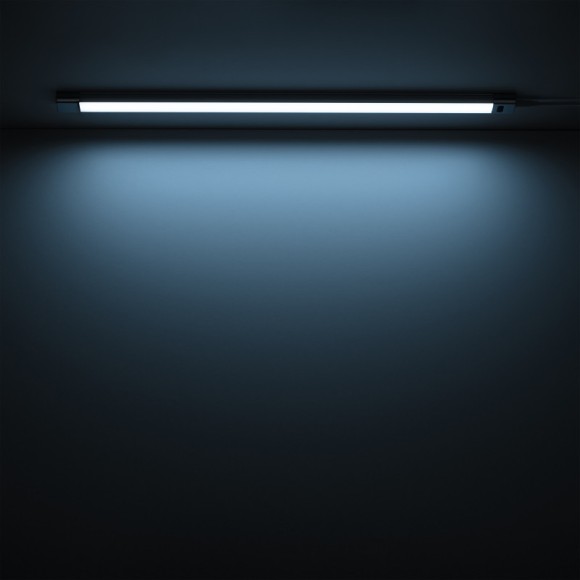 Мебельный светильник Gauss 9019531209-T Мебельный светильник Gauss 9019531209-T