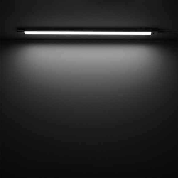 Мебельный светильник Gauss 9019531209-T Мебельный светильник Gauss 9019531209-T