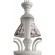 Люстра Bambina a7020lm-5wh Arte Lamp