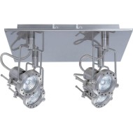 Спот Paulmann Techno 66172 Спот Paulmann Techno 66172