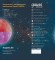 Ночник детский Gauss NN003