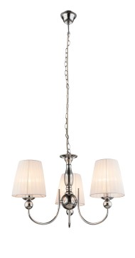 Люстра потолочная GLOBO 69034-3