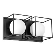 Бра Gabbia 732627 Lightstar Бра Gabbia 732627 Lightstar