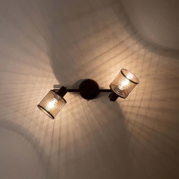 CL535625 Робин Кофе Св-к Наст.-Потол. CL535625 Робин Кофе Св-к Наст.-Потол.