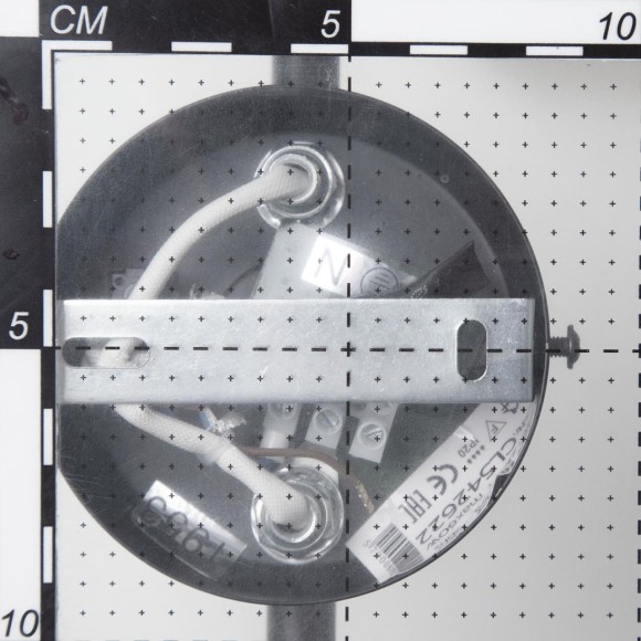 CL535625 Робин Кофе Св-к Наст.-Потол. CL535625 Робин Кофе Св-к Наст.-Потол.