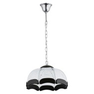 Подвесной светильник Alfa Samanta 20531