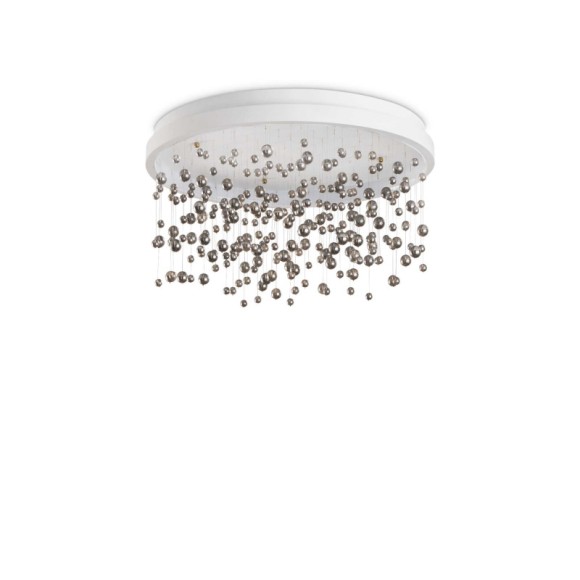 Накладной светильник Ideal Lux 315805