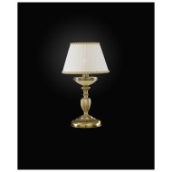 Настольная лампа Reccagni Angelo P 6422 P Настольная лампа Reccagni Angelo P 6422 P
