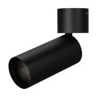 База накладная Arlight 024383(1) База накладная Arlight 024383(1)