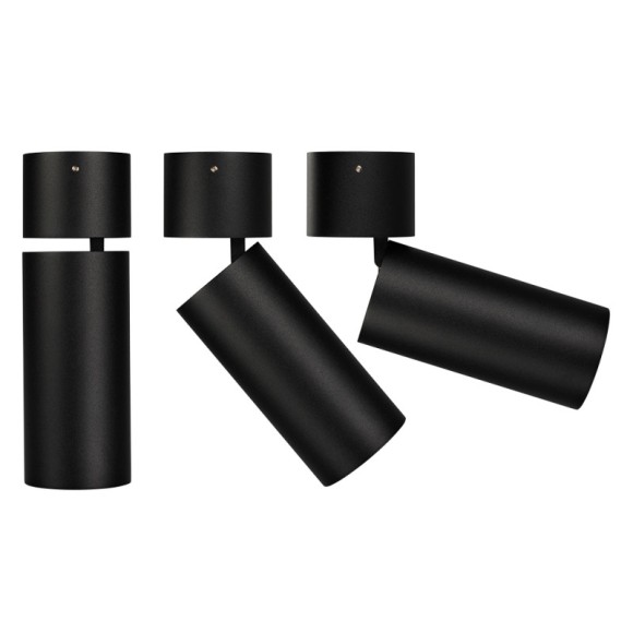 База накладная Arlight 024383(1) База накладная Arlight 024383(1)