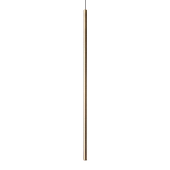 Подвесной светильник Ideal Lux 300825