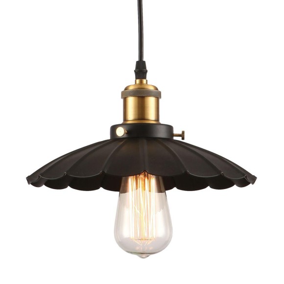 Подвесной светильник ST Luce Karlo SLD969.403.01 Подвесной светильник ST Luce Karlo SLD969.403.01