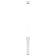 Подвес Lightstar Cilino 756016 Подвес Lightstar Cilino 756016