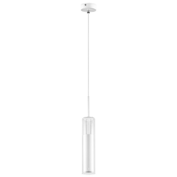 Подвес Lightstar Cilino 756016