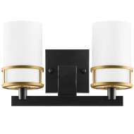 Бра Lightstar Cero 731627 Бра Lightstar Cero 731627