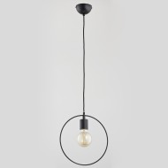 Подвесной светильник Alfa Wzur 60461