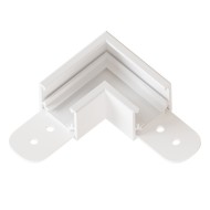 Соединитель для шинопровода ARTE Lamp A740633 Соединитель для шинопровода ARTE Lamp A740633