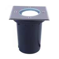 Тротуарный светильник ARTE Lamp A6015IN-1SS