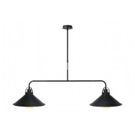 Подвесной светильник Lucide Berkley 31320/02/97 Подвесной светильник Lucide Berkley 31320/02/97