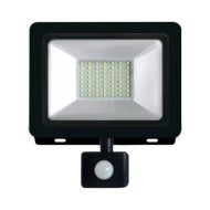 Прожектор светодиодный Gauss Elementary 10W 6500К 628511310 Прожектор светодиодный Gauss Elementary 10W 6500К 628511310