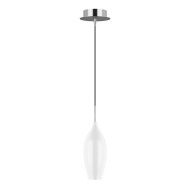 Подвес Lightstar Pentola 803020 Подвес Lightstar Pentola 803020