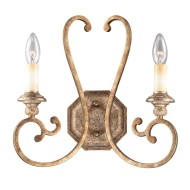 Лампа люминесцентная Paulmann Кольцо T9 D403мм 40Вт 2800лм 2700К G10q 230В Опал 88440 Лампа люминесцентная Paulmann Кольцо T9 D403мм 40Вт 2800лм 2700К G10q 230В Опал 88440