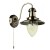 Бра Fisherman a5518ap-1ab Arte Lamp