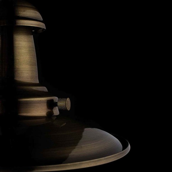 Бра Fisherman a5518ap-1ab Arte Lamp Бра Fisherman a5518ap-1ab Arte Lamp