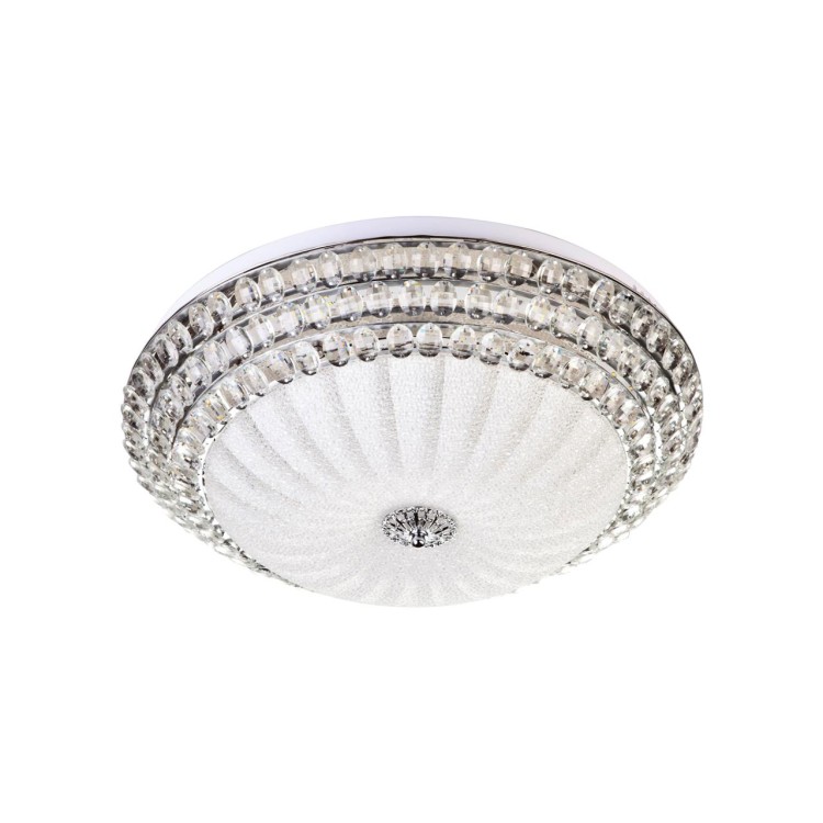 Estares люстра потолочная led. Светильники led4u 1101/350 GD. L1101-350 CR. Потолочный светильник led4u 1107/400 CR. Бра 1141 1141-1wl.