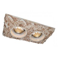 Бра Pezzi a5208pl-2wc Arte Lamp Бра Pezzi a5208pl-2wc Arte Lamp