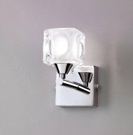 Бра Mantra Cuadrax 0952 Бра Mantra Cuadrax 0952