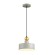 Подвес Bolli 4089/1 Odeon Light