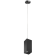 Комплект со светильником Rullo Rullo Lightstar RP387