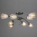 Люстра Giulia a6198pl-8cc Arte Lamp