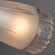 Люстра Giulia a6198pl-8cc Arte Lamp картинка 2