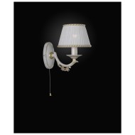 Бра Reccagni Angelo A 9690/1 Бра Reccagni Angelo A 9690/1