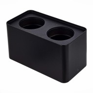 Корпус ST-Luce ST053.402.02 Корпус ST-Luce ST053.402.02