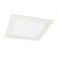 Точечный светильник Fine a2418pl-1wh Arte Lamp