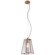 Подвесной светильник Lightstar Genni 798121 Подвесной светильник Lightstar Genni 798121