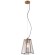 Подвесной светильник Lightstar Genni 798121