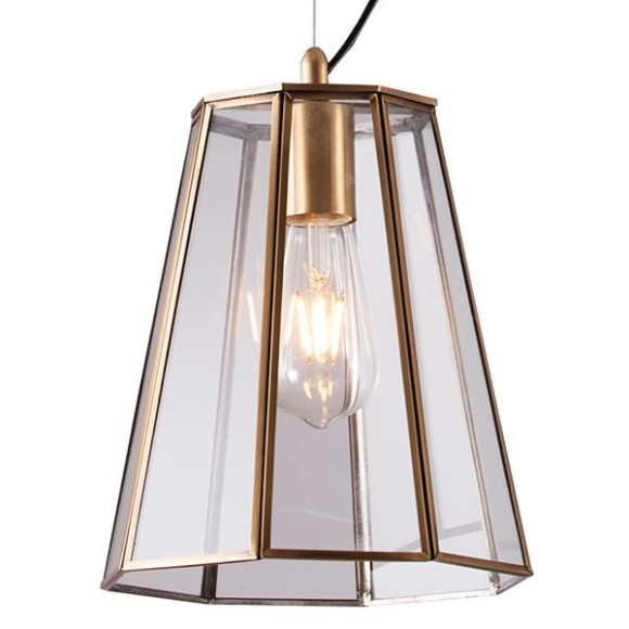 Подвесной светильник Lightstar Genni 798121 Подвесной светильник Lightstar Genni 798121