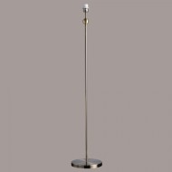 Основание торшера DeMarkt City Megapolis 634041501