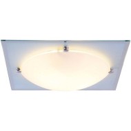 Потолочный светильник Globo Specchio 48513 Потолочный светильник Globo Specchio 48513