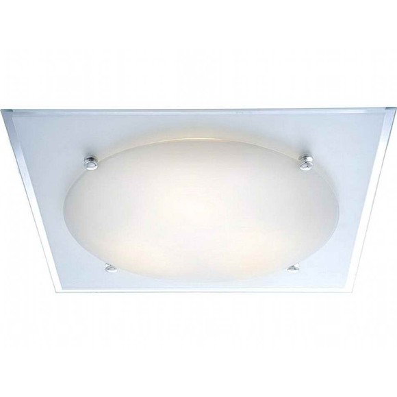 Потолочный светильник Globo Specchio 48513