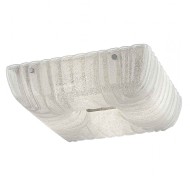 Потолочный светильник Lightstar Zucche 820440 Потолочный светильник Lightstar Zucche 820440