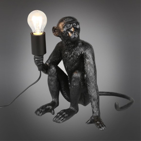 Детская настольная лампа APLOYT APL.309.24.01 Детская настольная лампа APLOYT APL.309.24.01