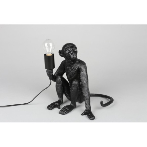 Детская настольная лампа APLOYT APL.309.24.01 Детская настольная лампа APLOYT APL.309.24.01