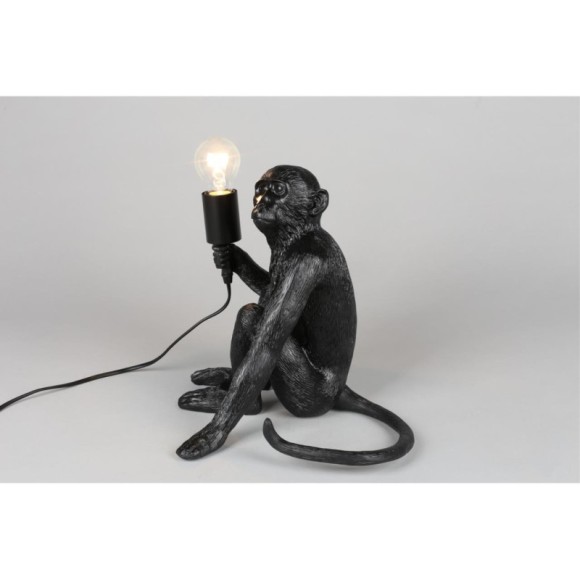 Детская настольная лампа APLOYT APL.309.24.01 Детская настольная лампа APLOYT APL.309.24.01