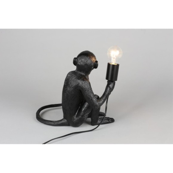 Детская настольная лампа APLOYT APL.309.24.01 Детская настольная лампа APLOYT APL.309.24.01